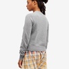 Acne Studios Keva Face Slim Fit Cardigan