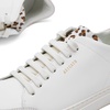 Axel Arigato Clean 90 Triple Animal Sneaker