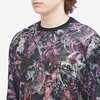Aries x Umbro Centenary Goalkeeper Jersey