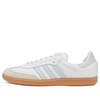 adidas Samba Og W