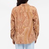 A Kind of Guise Alva Pailsley Corduroy Shirt