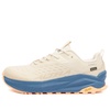 Altra Olympus 6 Hike Low GTX Sneakers