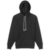 Acne Studios Fairah Face Hoodie