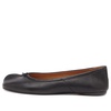 Maison Margiela Tabi Flat Ballerina