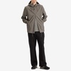 Rains Storm Breaker Jacket