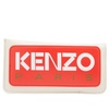 Kenzo KZ40185U Sunglasses