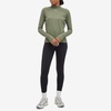 Adanola Base Layer Long Sleeve Top