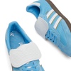 Adidas Samba LT