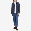 A Kind of Guise Alvaro Atelier Overshirt