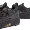 Altra Timp 5 Boa Sneakers