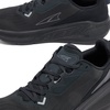 Altra Fwd Via Sneakers