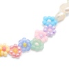 Anni Lu Fleur Bracelet