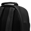 RAINS Book Daypack