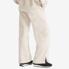 Nike Phoenix Wide Fleece Pant