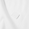 Acne Studios Exford Face T-Shirt