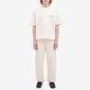 about:blank Zev T-Shirt