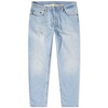 Acne Studios River Slim Tapered Jeans