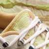 Acne Studios Bubba Sneaker