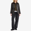 Barbour Beadnell Wax Jacket