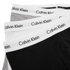 CK Underwear Boxer Brief - 3 Pack