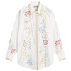 Alemais Olivia Shirt