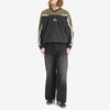 Adidas Cutline Pullover Crew Sweat