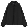 Acne Studios Doverio Double Face Wool Jacket