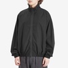Acne Studios Olandios Technical Cotton Blend Blouson