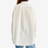 AMI Paris Oversized Shirt
