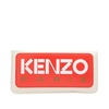 Kenzo KZ40190U Sunglasses