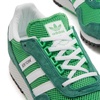 Adidas New York Sneaker