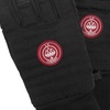 Adidas x C.P. Company SPZL Gloves