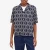 A Kind of Guise Naima Shirt