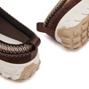 UGG M Venture Daze