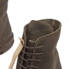 Astorflex Bootflex Boot