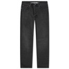 Acne Studios River Slim Tapered Jean