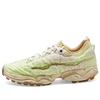 Acne Studios Bubba Sneaker