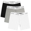 CK Underwear Boxer Brief - 3 Pack