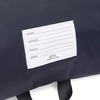 A.P.C. Trek 2 Way Tote Bag