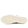 Adidas Superstar Vintage Mig Sneaker
