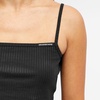 Alexander Wang Cami Top