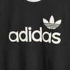 adidas Simple T-Shirt