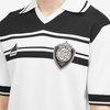 Dolce & Gabbana Knitted Football Polo