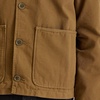 YMC Groundhog Jacket