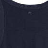 AMI Paris ADC Tank Top