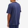 Calvin Klein Crew Neck Lounge T-Shirt