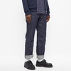 A.P.C. Petit Standard Jeans