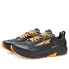 Altra Timp 5 GTX Sneakers