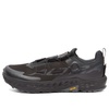 Altra Timp 5 Boa Sneakers