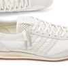 END. x adidas SL72 'Laundromat'